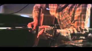 Snow Patrol - The Garden Rules (live at RAK Studios)