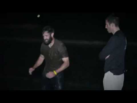 GORUCK Selection 002: Kling