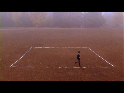 Olympic Games 2008 - Isabell Werth/Satchmo (special edition)