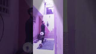 Entrenamiento biceps 2.0