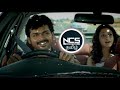 Paiyaa Poongatre Poongatre BGM Non Copyright Tamil NCS NCSTAMIL TamilNcs Latest