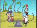WSWP PBS Kids Program Break 4 26 2016 3 56 PM EDT Via Suddenlink Analog Channel 7
