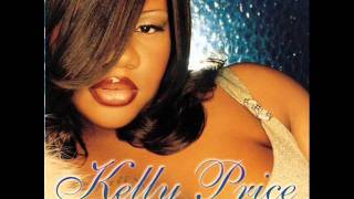 Kelly Price - She Was A Friend of Mine