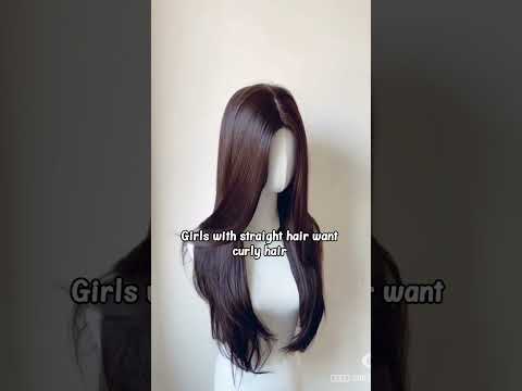 Wavy hair 💀 #funk #music #phonkmusic #aesthetic #edit #Edit._.With._.Elegance