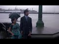 Saiyaara Tu Badla Nahi Hai Song Kishore Kumar Amitabh Bachchan Kisorekumar Song 1985 Saiyaara