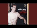 Un ballo in maschera, Act I: Su profetessa - Gianandrea Gavazzeni - Topic Un ballo in maschera, Act I: Su profetessa
