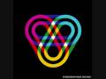 Fischerspooner - Wednesday