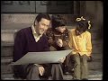 Sesame Street Show 66