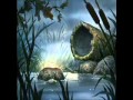 Winnie The Pooh Pooh Piglet Meet Tigger