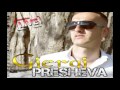 Valle 2017 Gjergj Presheva