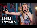 THE RE EDUCATION OF MOLLY SINGER Trailer 2023