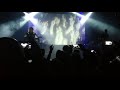 Front 242 - First In / First Out  Live at Majestic Music Club 2019