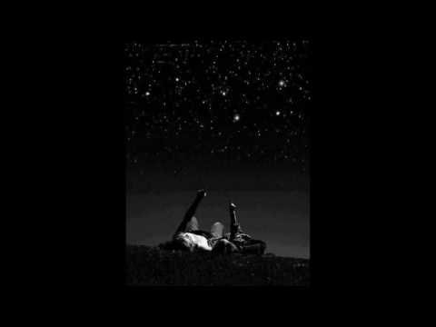 Korpiel - Nocny Spacer