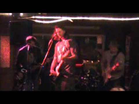 Grunge Tree, The Joint Song