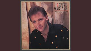 If I Could Make A Livin&#39; (Out Of Lovin&#39; You)