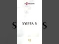 Coming Soon Official Lyric Video Terbaru Dari Syiffa Syahla Cinta Butuh Rasa Syiffasyahla Fyp