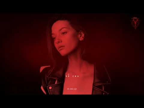 Traumprinz aka DJ Metatron - No Cry (Vasho Exclusive Mix)