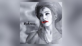Devil Pray (12&quot; Extended Mix) - Madonna