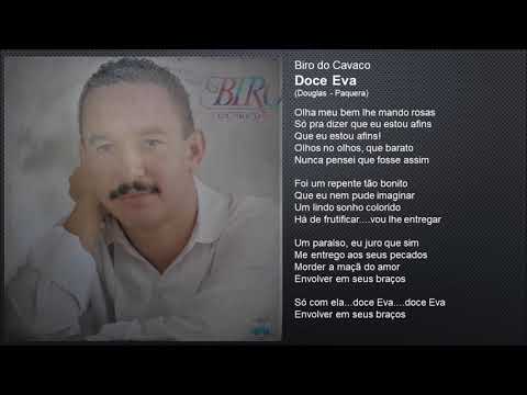 Doce Eva video