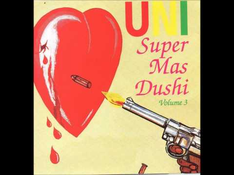 Grupo Uni - Ba Duna MI bo Man