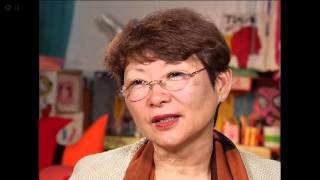 Tizuko Morchida: O brincar na educação infantil (Parte 2)