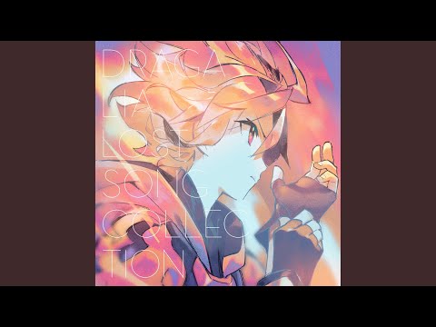 Rainbow Riders (Battle Arrange Ver.)