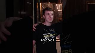 Telegram Promotion: 2M Rubles Spent — Full Breakdown & Transcript