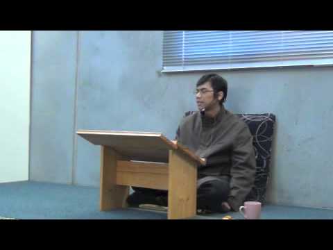 2012 09 29  (Surau Kita)