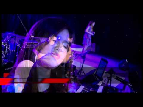 Performance 50 Besar: LUDMILA - Yogyakarta