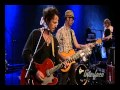 Broken Social Scene - Texico Bitches (The Interface)