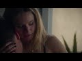 Logan Veronica 4x01 Reunion Sex