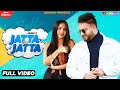 Jatta Ve Jatta Official Video Jassi X Ft Sruishty Mann Teji Sandhu Latest Punjabi Songs 2020