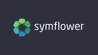 Symflower YouTube Video