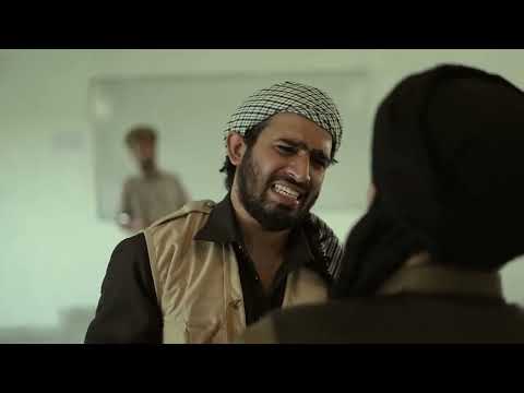 Bhukamp,Bhuchal, Tsunami,Bawandar 😂 Full R2H Comedy