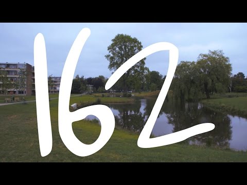 Video thumbnail for Verboden Fruit