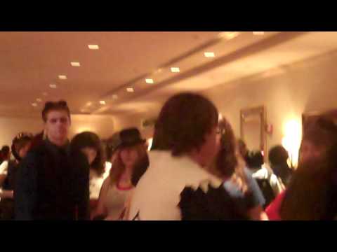 YOUMACON 2010 PART 17