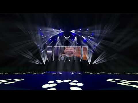 Timecode: música Se Acabou - Glauco