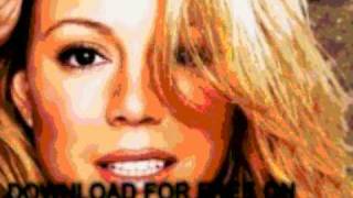 mariah carey - You Had Your Chance - Charmbracelet