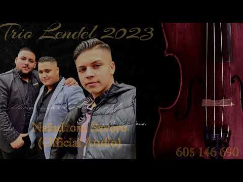 Milan Pianist Band - Našadžom Savoro (ČARDÁŠ) |AUDIO|