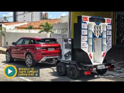 ALDAIR FLAY BOY LANÇAMENTO 2017