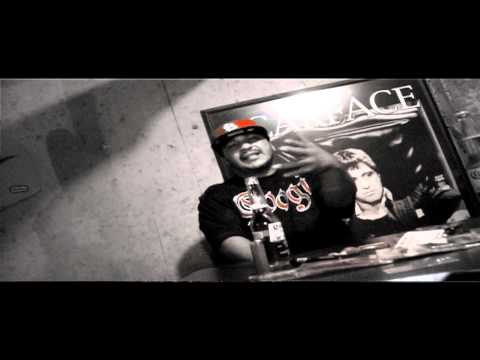 Big Flexx - What Chu Talkin Bout?