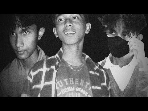 rinothekidd ft. kid dava, areudie - say goodbye (remastered, better mix/version)