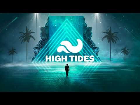 Enamour Feat. Hydrah - Hypertrophy of Heart (Extended Mix)