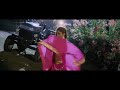 Anjana Singh Super Hot Sexy Shows Her Yummy Beside Of Tummy Body Navel Hole Show Scene View In Saree