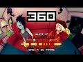 https://www.youtube.com/watch?v=QommlLkc2_E