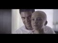 Dabur Vatika Salutes Female Cancer Survivors BraveAndBeautiful