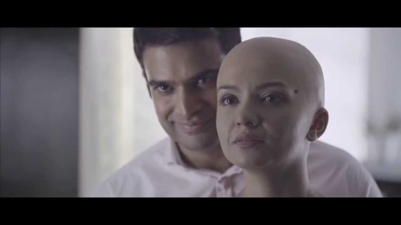 Brave And Beautiful Lyrics  | Dabur Vatika – TV Commercial | Salim Merchant | Hanif Shaikh