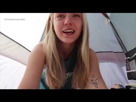 ABC Action News Latest Headlines | September 15, 6pm