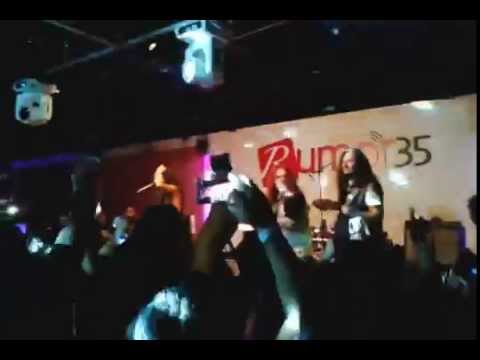 molinos de viendo - Jose Andrea