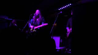 Strand of Oaks - "Radio Kids" @ The Mohawk, SXSW 2019, Best of SXSW Live, HQ